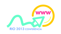 A www rio color white.jpg