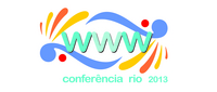 B www rio color white.jpg
