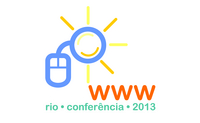 C www rio color white.jpg