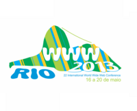 001-claro.png