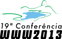 www2013 cor.jpg