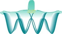 logo w3c claro.jpg