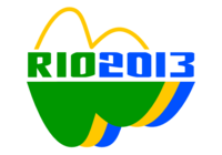 logoW3C2013b.png