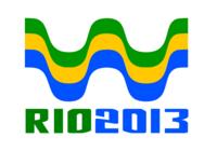 logoW3C2013d.png