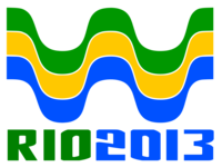 logoW3c2013-copacabana-color.png