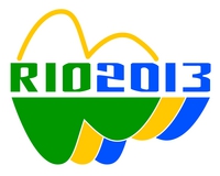 logoW3c2013-pao-colorb.jpg