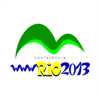 www2013 cor.jpg
