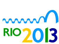 wwwrio2013.jpg
