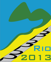 logo2.jpg