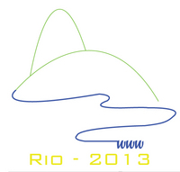 logo3.jpg