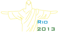 logo4.jpg