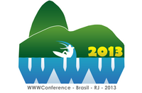 logo200dpi.png