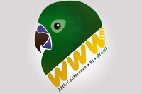 logocolorido.jpg