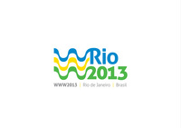 MarLargo WWW2013Rio-1.jpg
