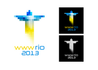 2013www-B.jpg