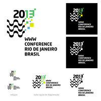 2013www.jpg