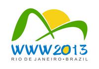 www2013-jpg-color.jpg