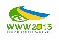www2013-jpg-colorCopa.jpg
