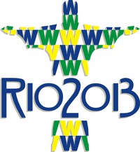 wwwrio2013 cor fundo claro jpg.jpg