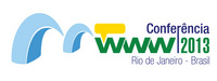logo.jpg