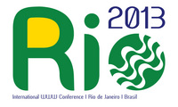 logo rio2013.jpg
