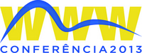 GiulianaRibeiro logo rio.jpg