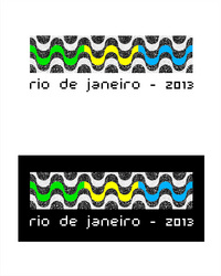 WWW2013 - logo 1.jpg