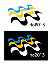 WWW2013 - logo 2.jpg
