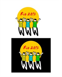 WWW2013 - logo 3.jpg