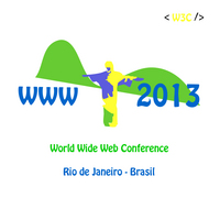 www 2013 semanticaCMYK jpg.jpg