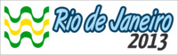 www rio 2013.png