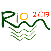 www2013.png