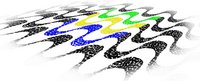 logo-www-rio-2013.jpg