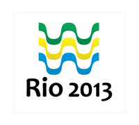 rio2013 JPG cor.jpg