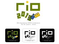 apresentacao-proposta3-rio-digital-200-dpi.jpg