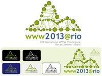 apresentacao-proposta4-rio-conectado-200-dpi.jpg