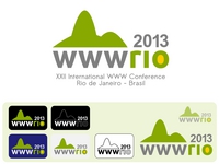 apresentacao-proposta7-web-rio.jpg
