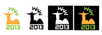 opcoes-unificadas-conexao-rio.jpg