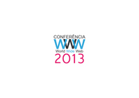 0.1 logo.jpg