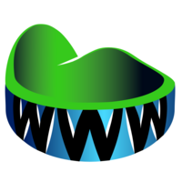 www2013-b-color-200dpi.png