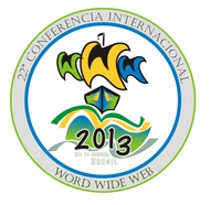 LOGO MAM 002.jpg