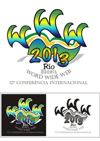 LOGO MAM 003.jpg