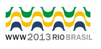 logo www 2013.jpg