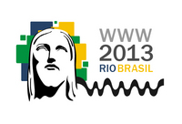 logo www 2013 rio.jpg