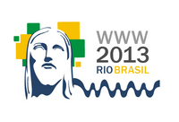 logo www 2013 rio a.jpg