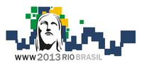 logo www 2013 rio d.jpg
