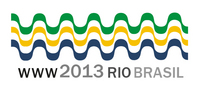 logo www 2013 rio e.jpg