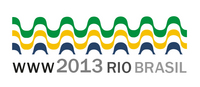 logo www 2013 rio g.jpg