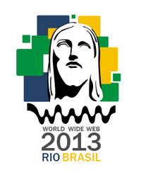 logo www 2013 rio h.jpg