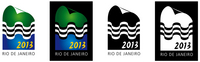 www 2013 rj.jpg